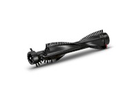 25813_KARTAC CV 482 CERNY